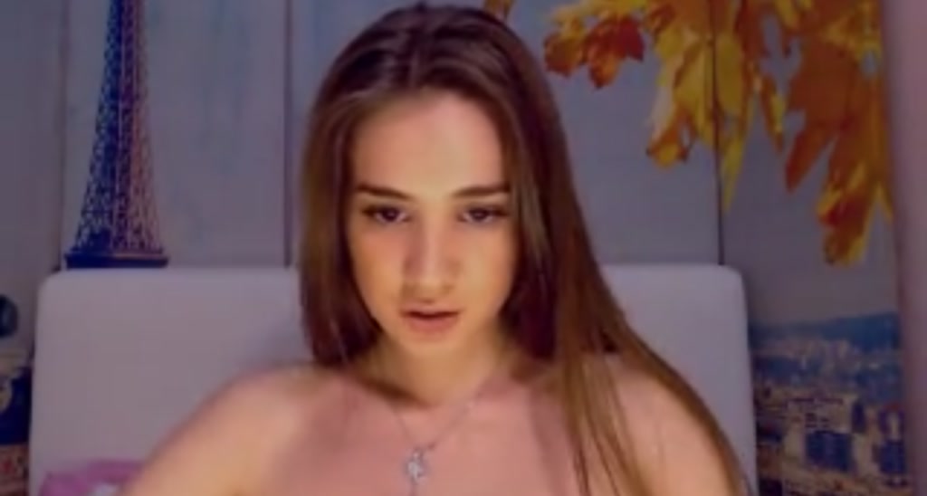 Iam_Jasmine video thumbnail