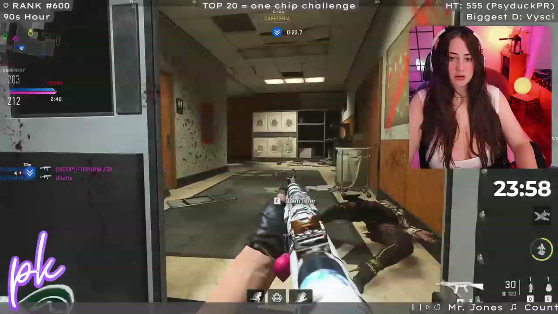 PrincessKate video thumbnail