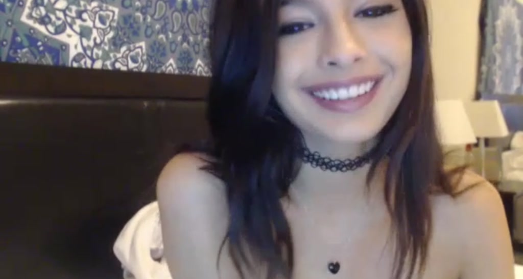 PrincessCake video thumbnail