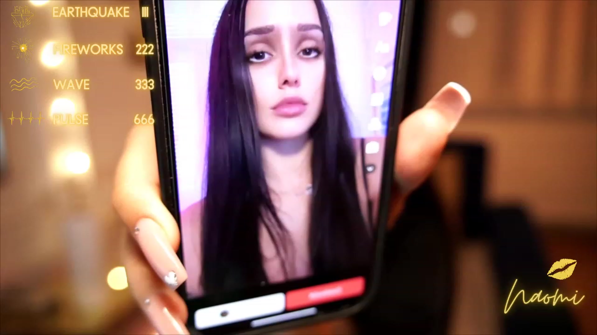 cinnabellee video thumbnail