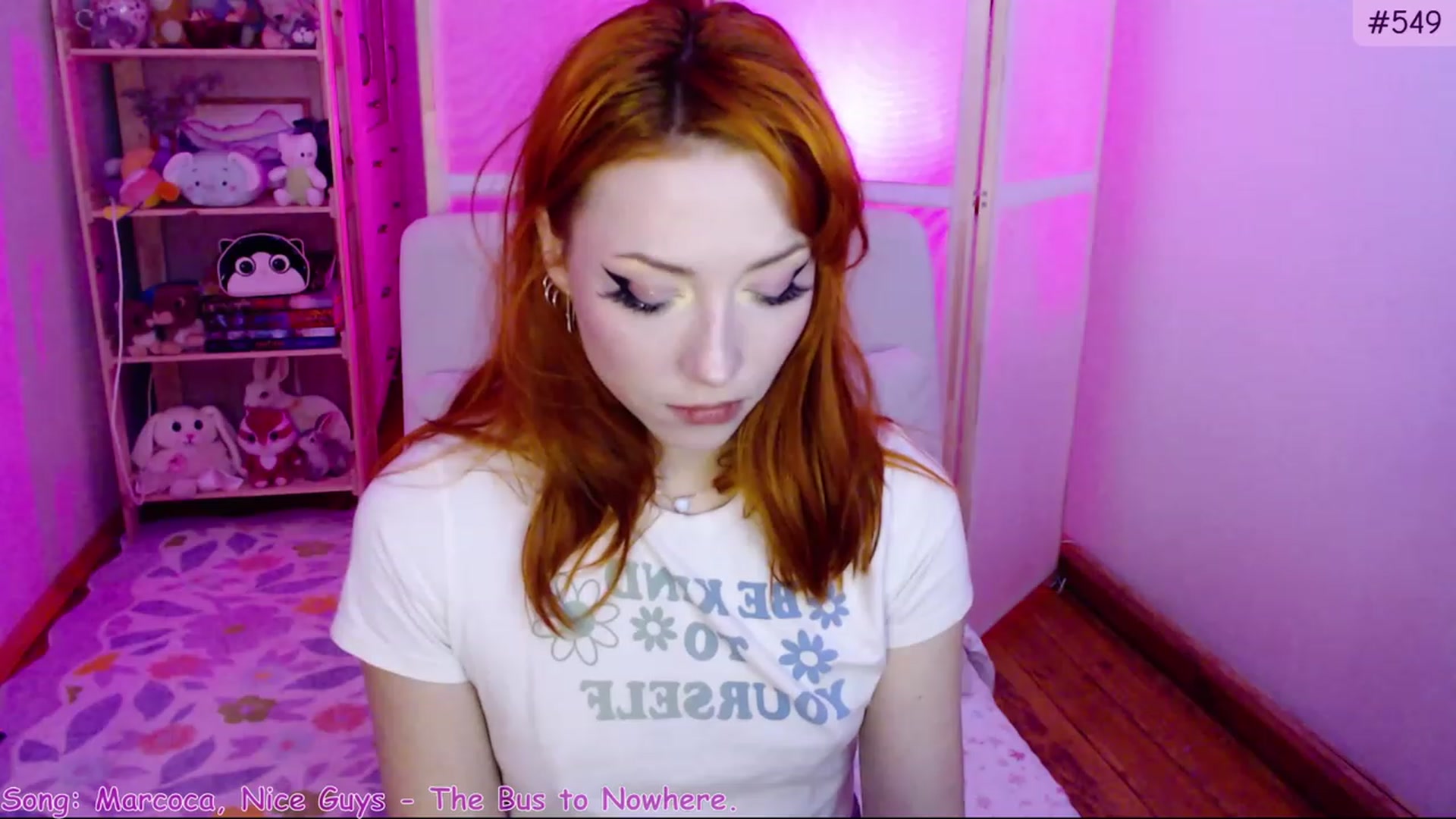 alcogirl video thumbnail