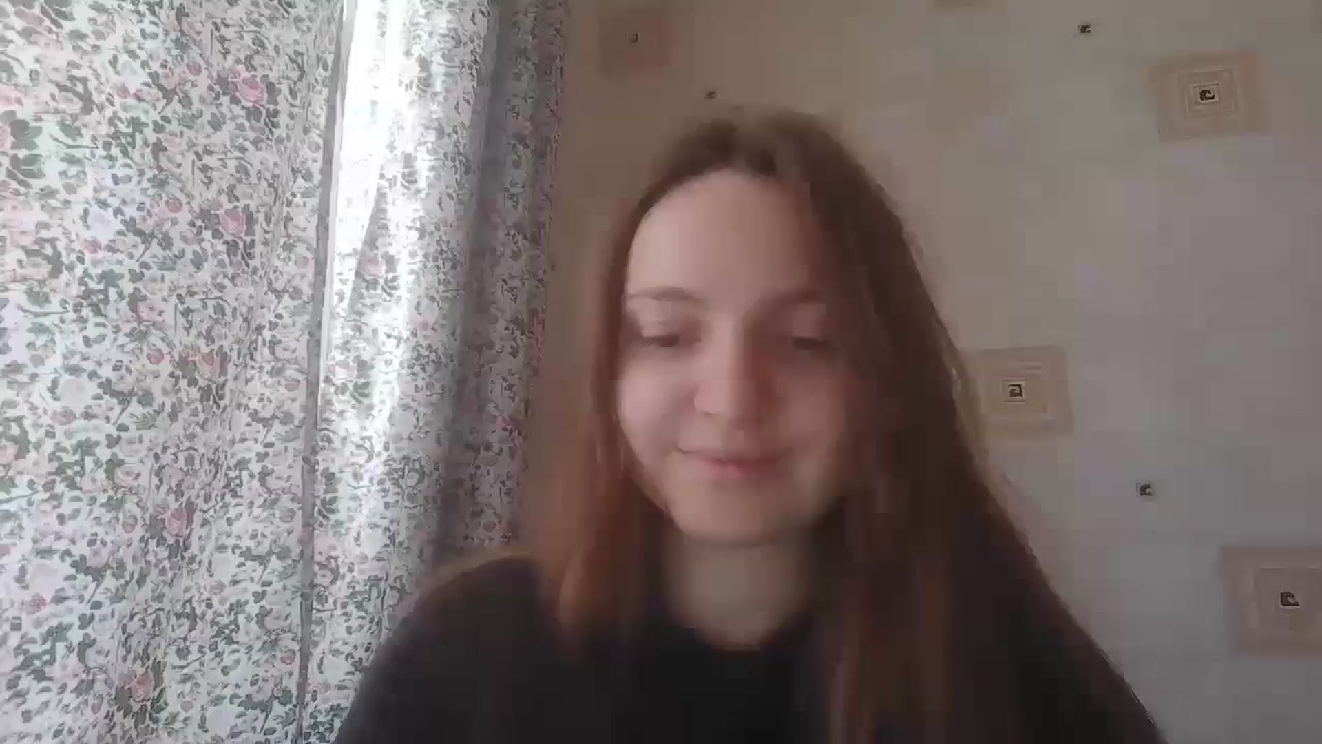 MerryBerry video thumbnail