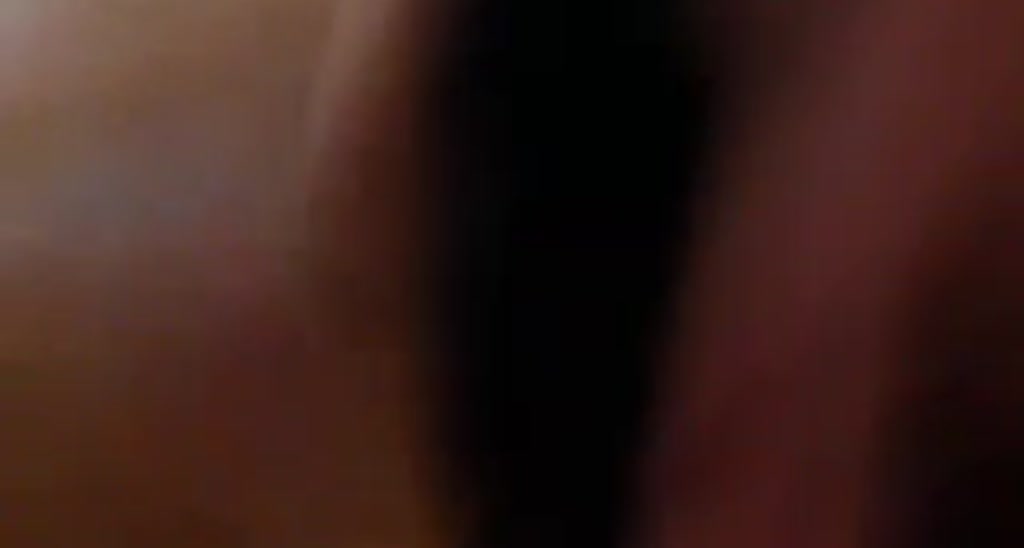yenlo video thumbnail