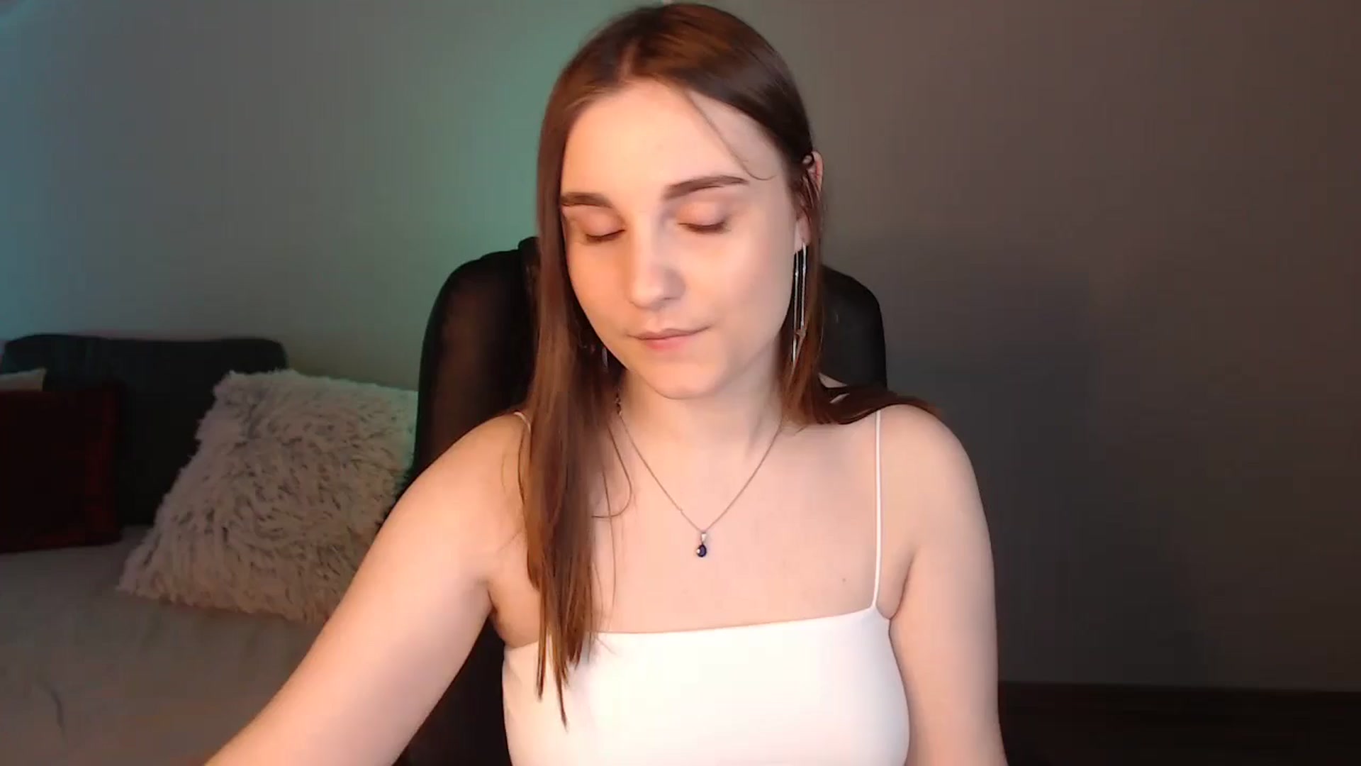 LaneyGrey video thumbnail