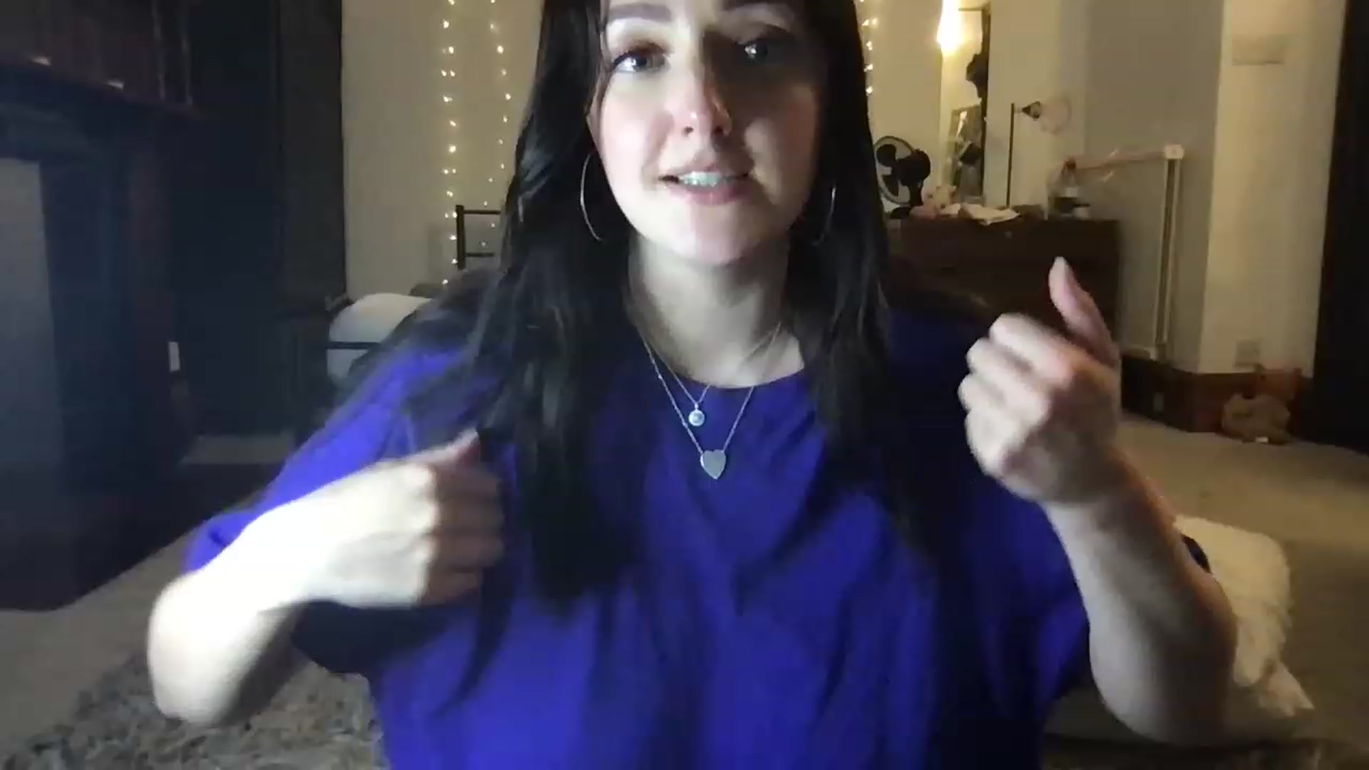 Laceyjames24 video thumbnail