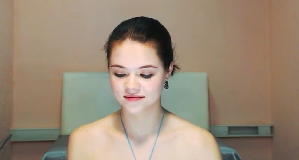 Pixie_Elf video thumbnail