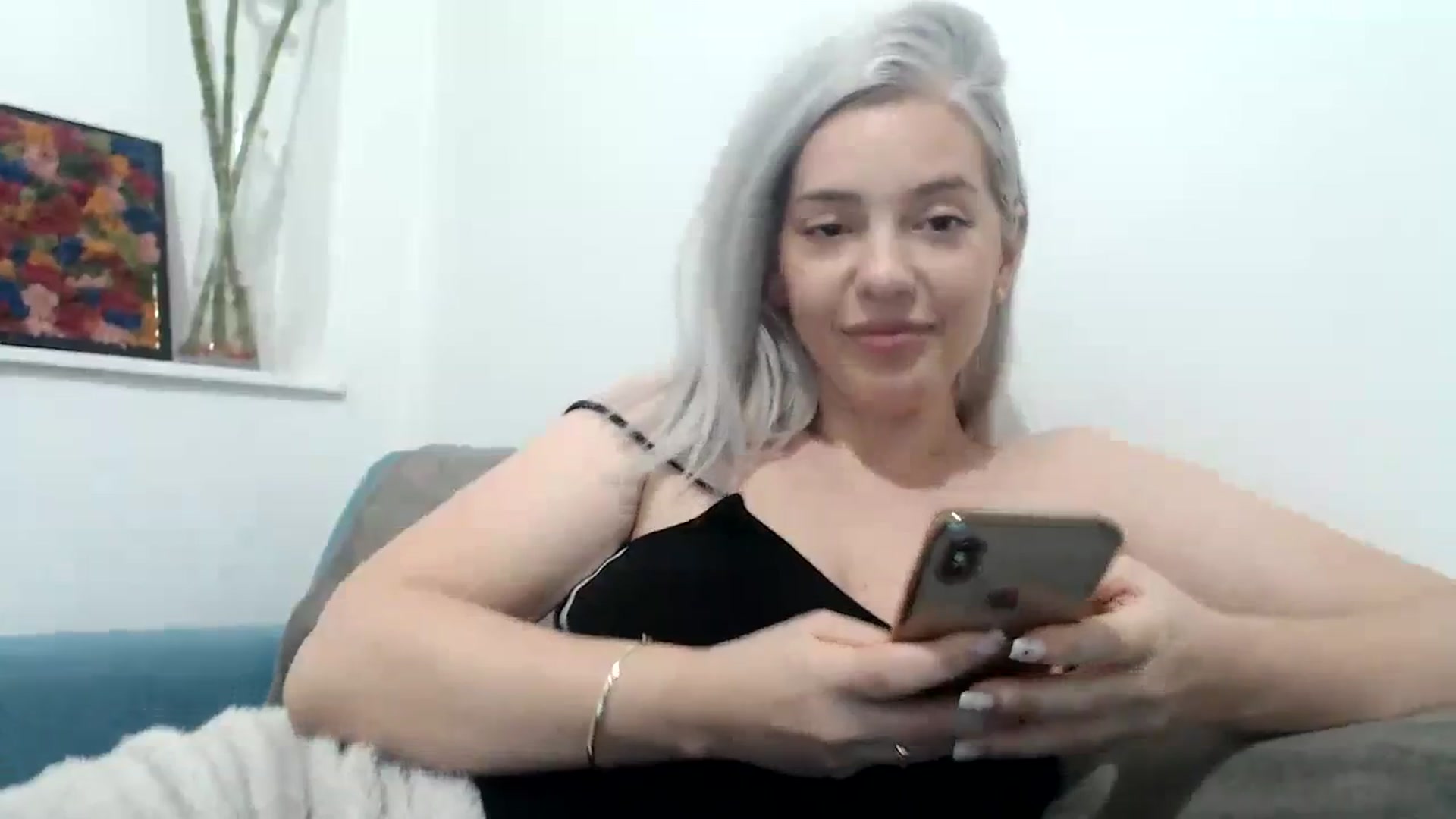 Ang3lBlonde video thumbnail