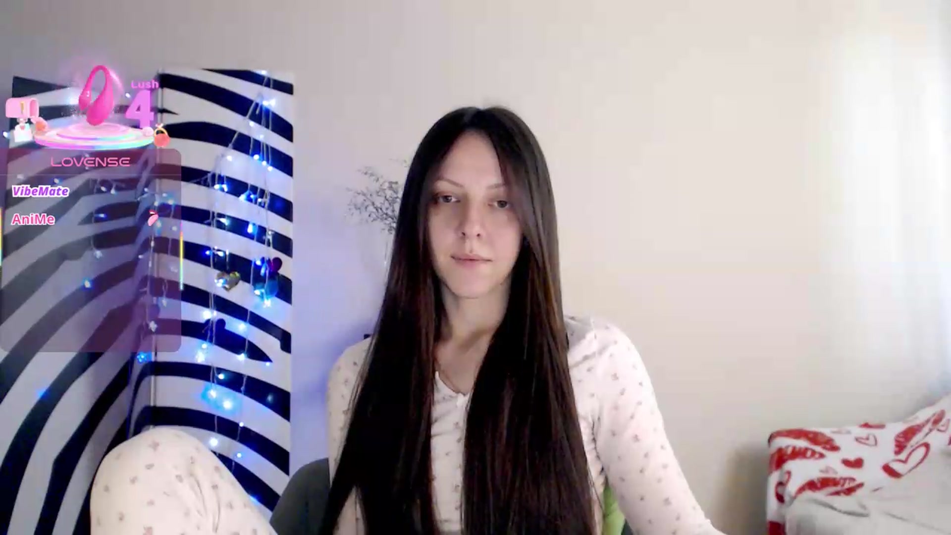 BareflySi video thumbnail