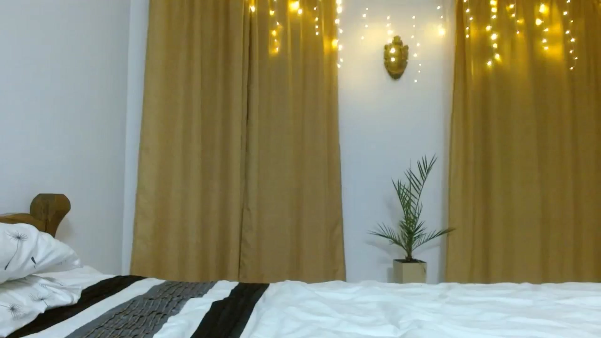 NONAME_ video thumbnail