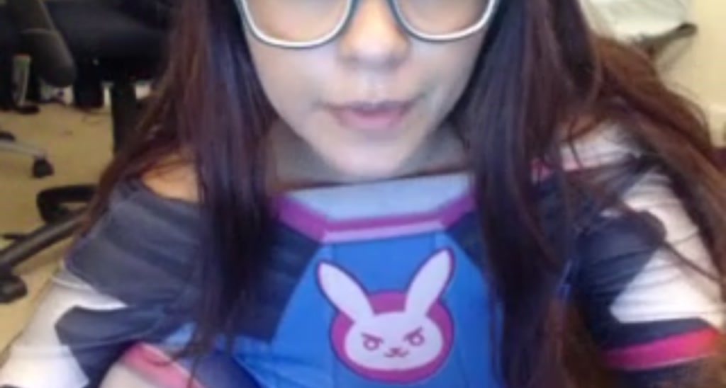NerdyNeko video thumbnail