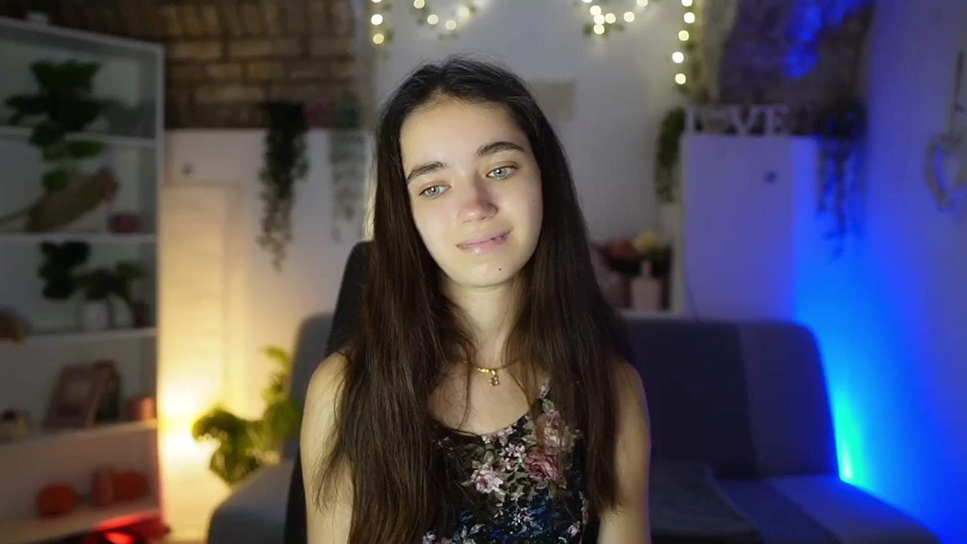 Gia_Paige18 video thumbnail