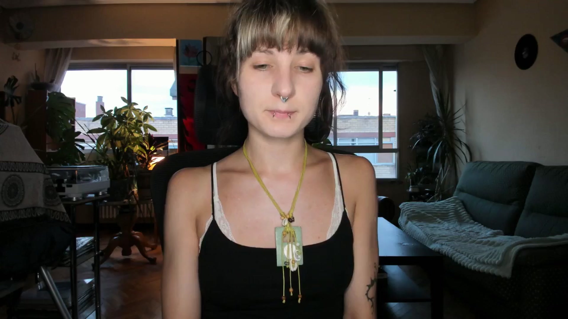 Black_Aranya video thumbnail