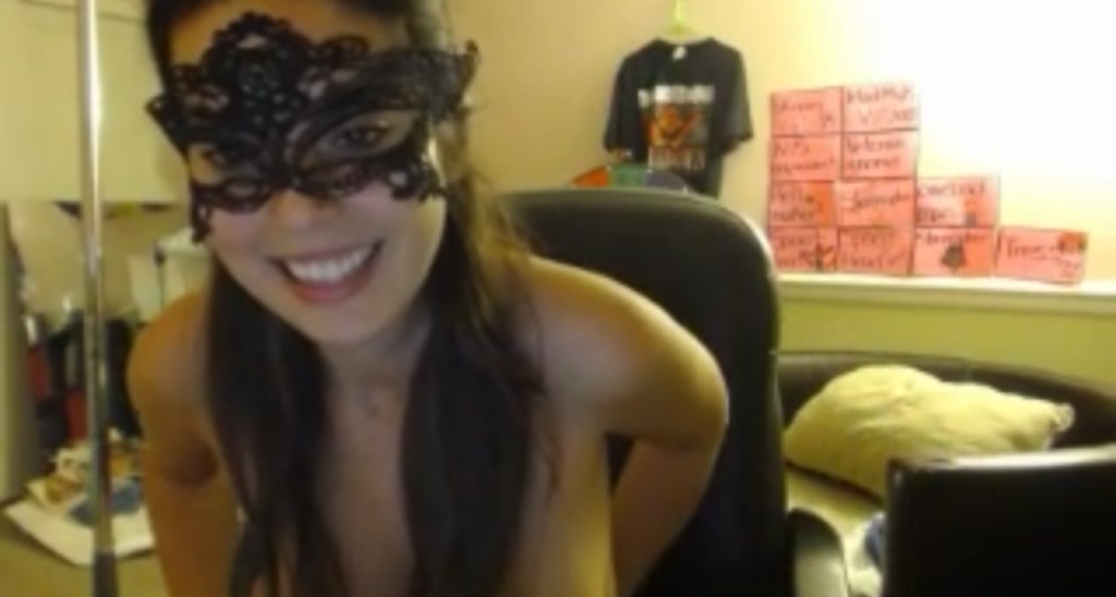 LeiaDown video thumbnail