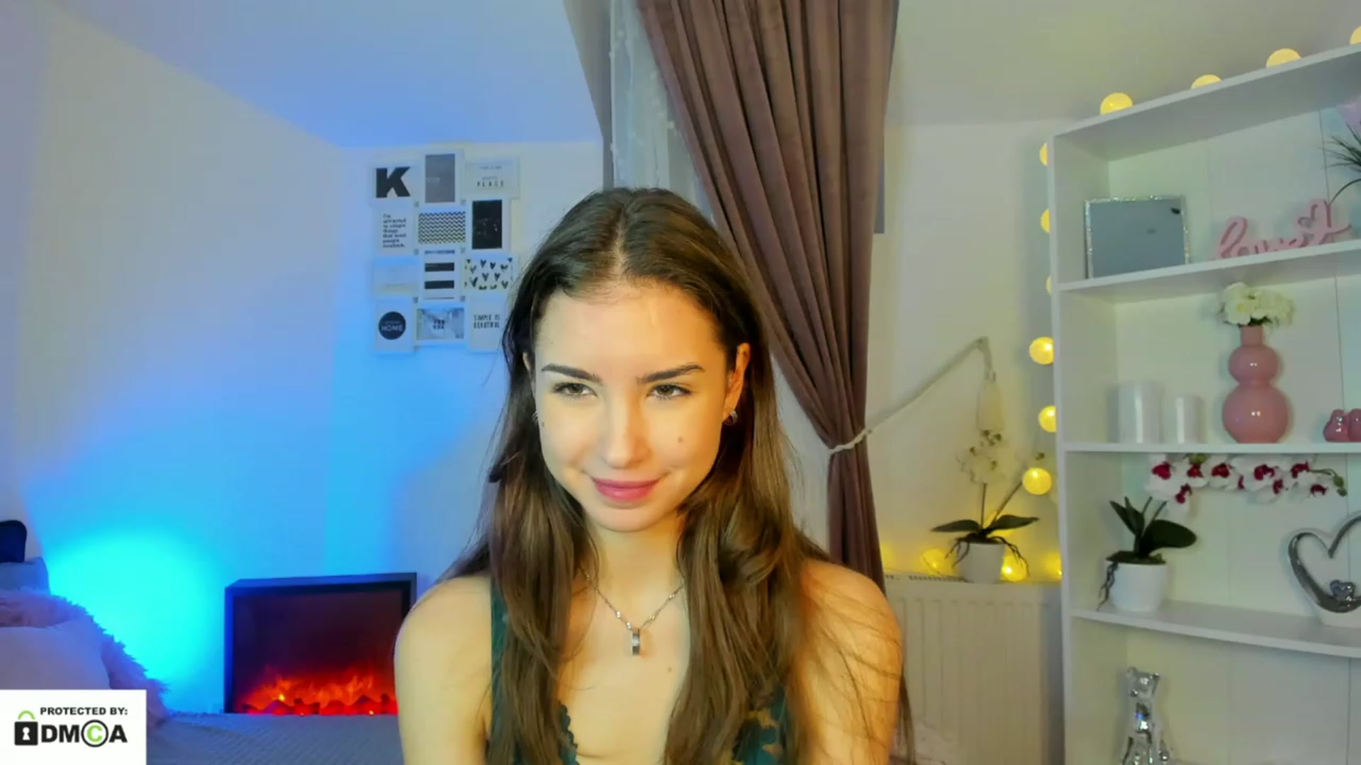 Shy_jane video thumbnail