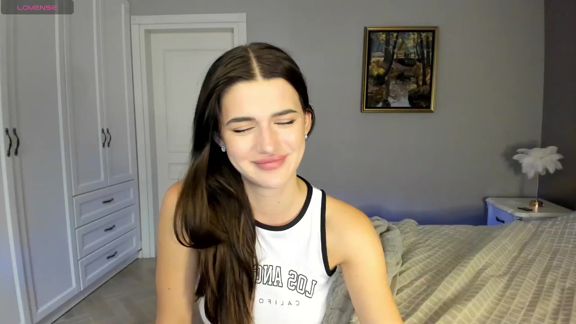 dollyxxx video thumbnail