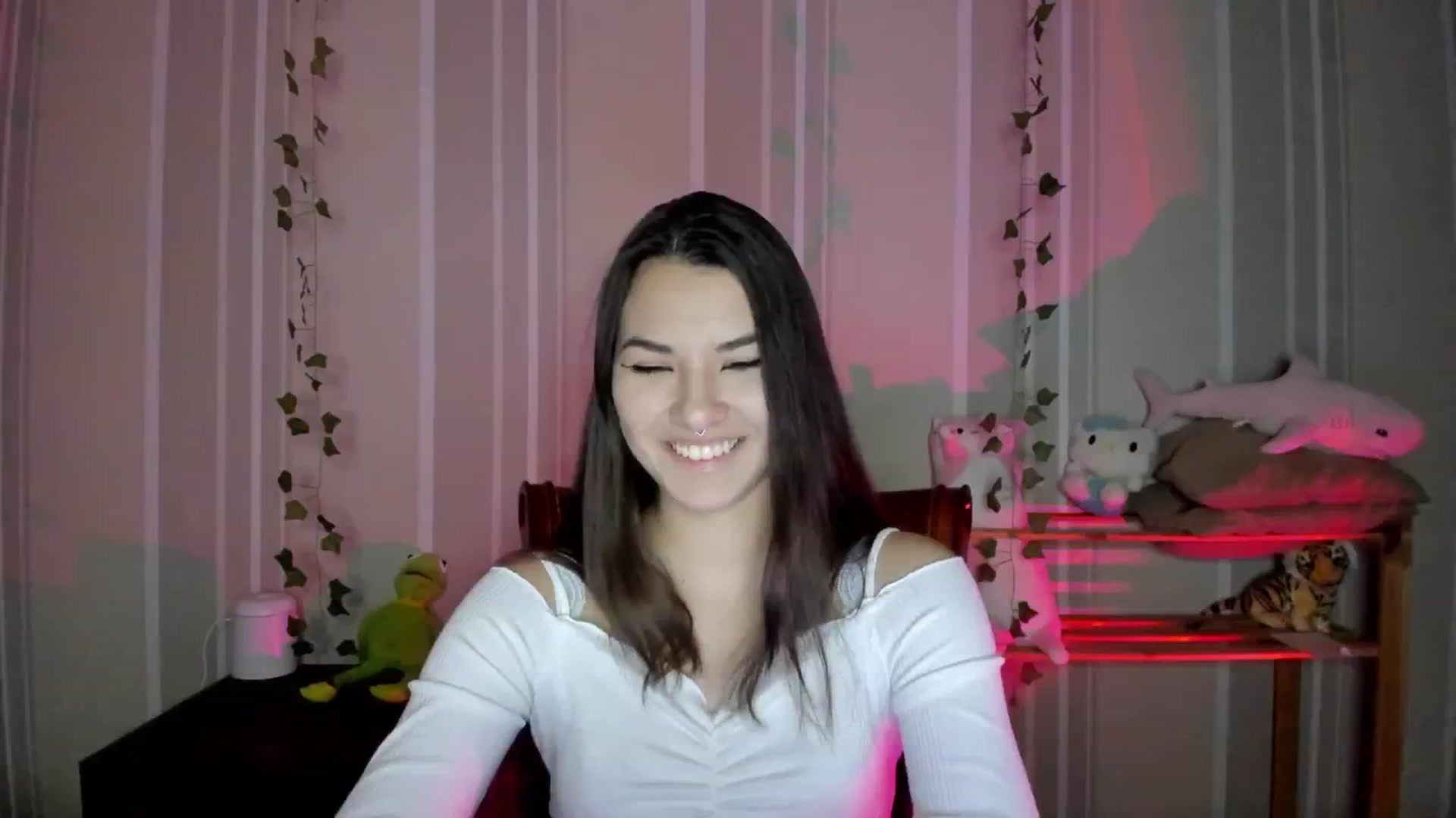 AmnesiaGirl1 video thumbnail