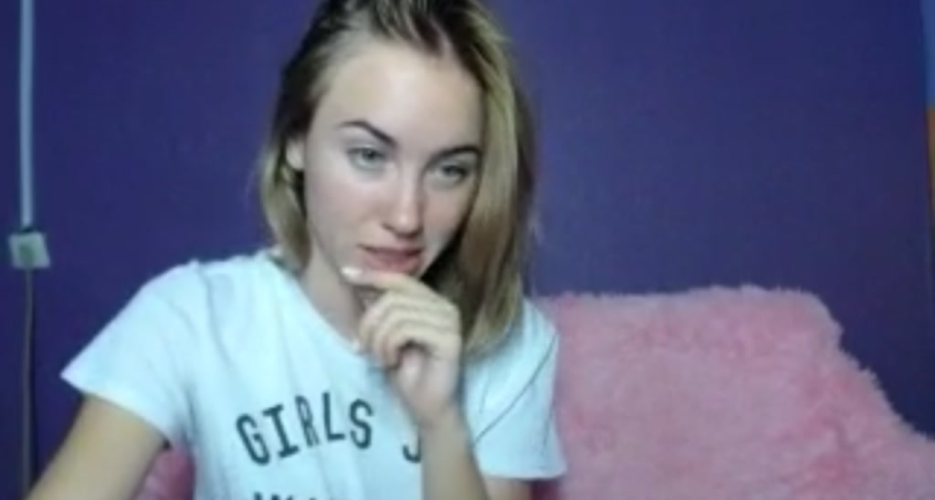 Teen_Lily_99 video thumbnail