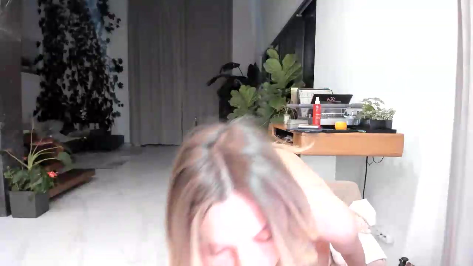 BibiPurrsaLot video thumbnail