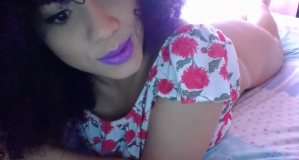 Altaira video thumbnail