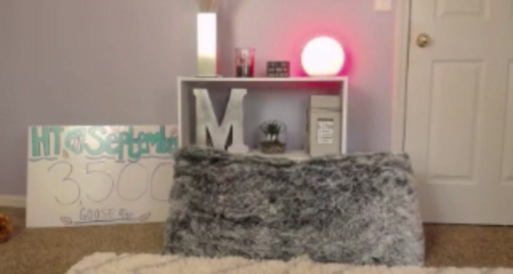 MissLee_x video thumbnail