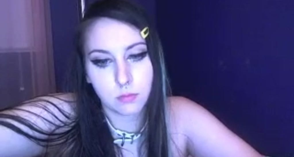Lunackitsuen video thumbnail