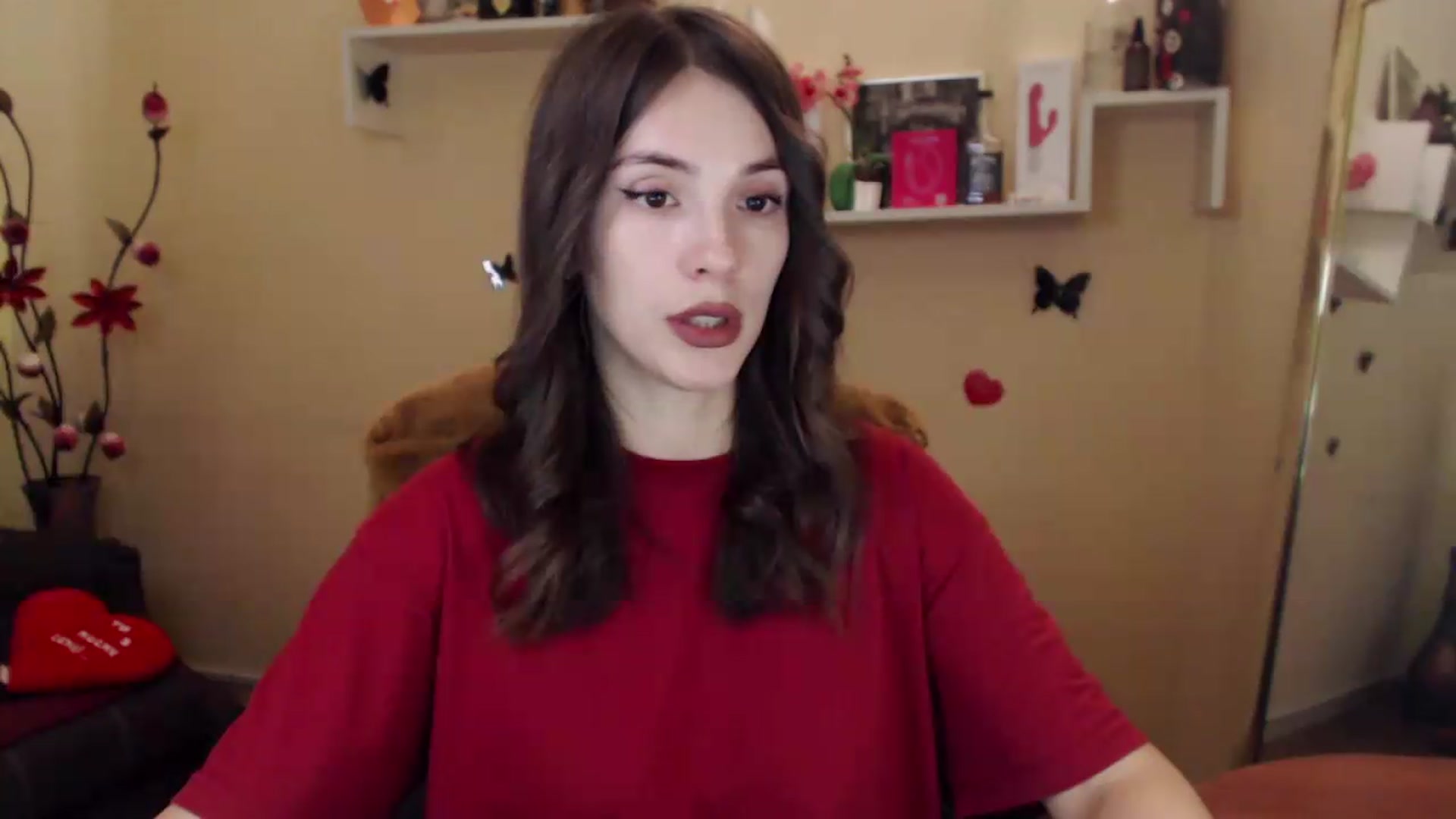 MiaRoony video thumbnail
