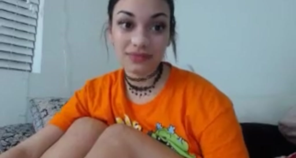 Scar__lett video thumbnail