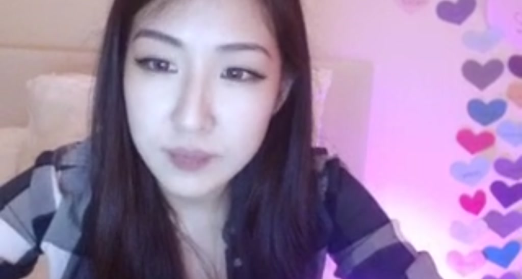 CarnivalQueen video thumbnail