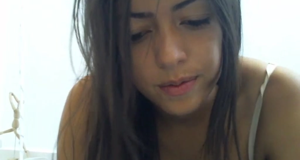 Lizzy04 video thumbnail