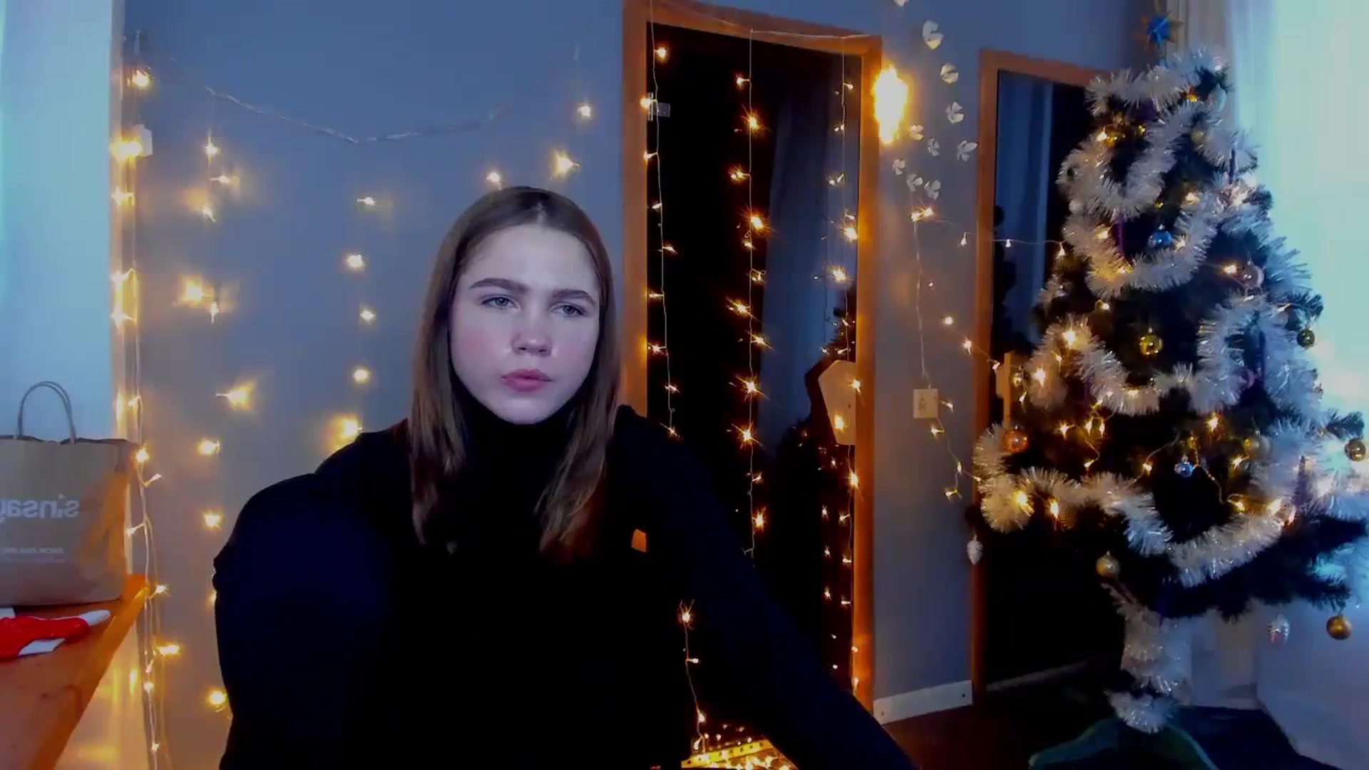 Kate_Lewis video thumbnail