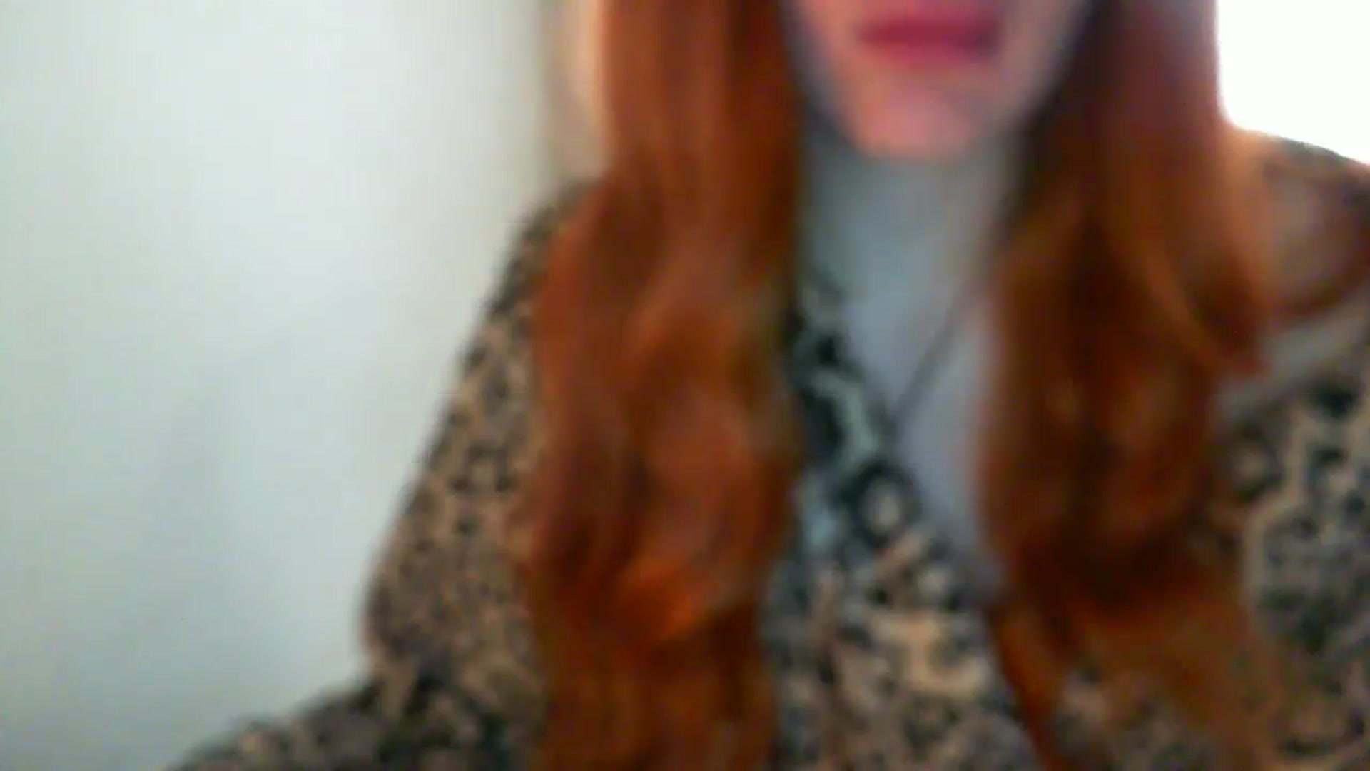 MaryStreep95 video thumbnail