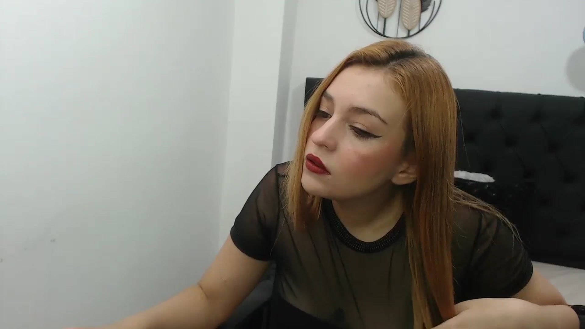 CamilleDucan video thumbnail