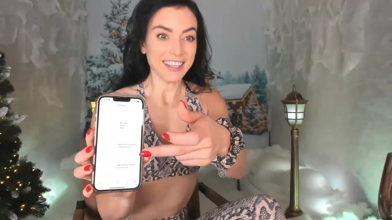 AdySweet video thumbnail