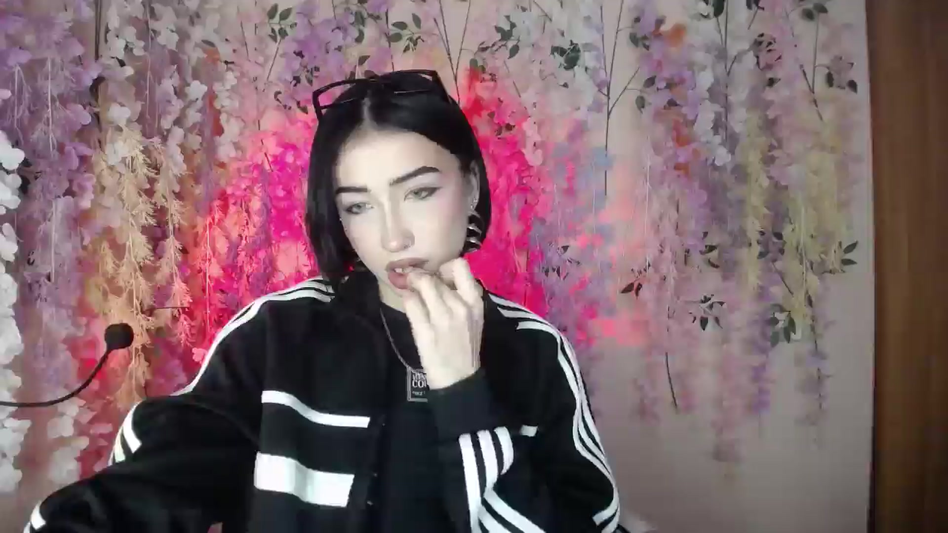 Young_Evil video thumbnail
