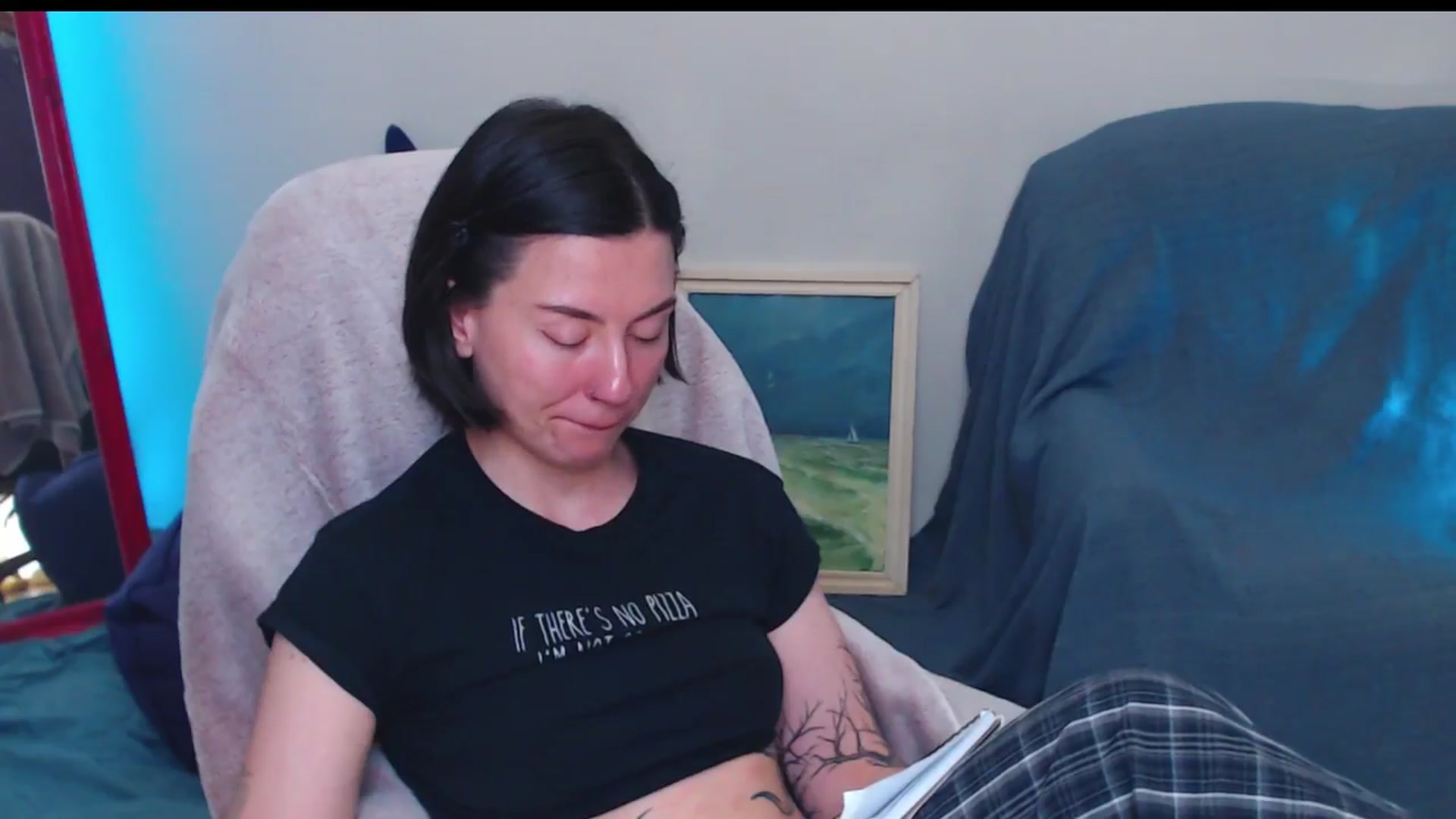 HeyAriel video thumbnail