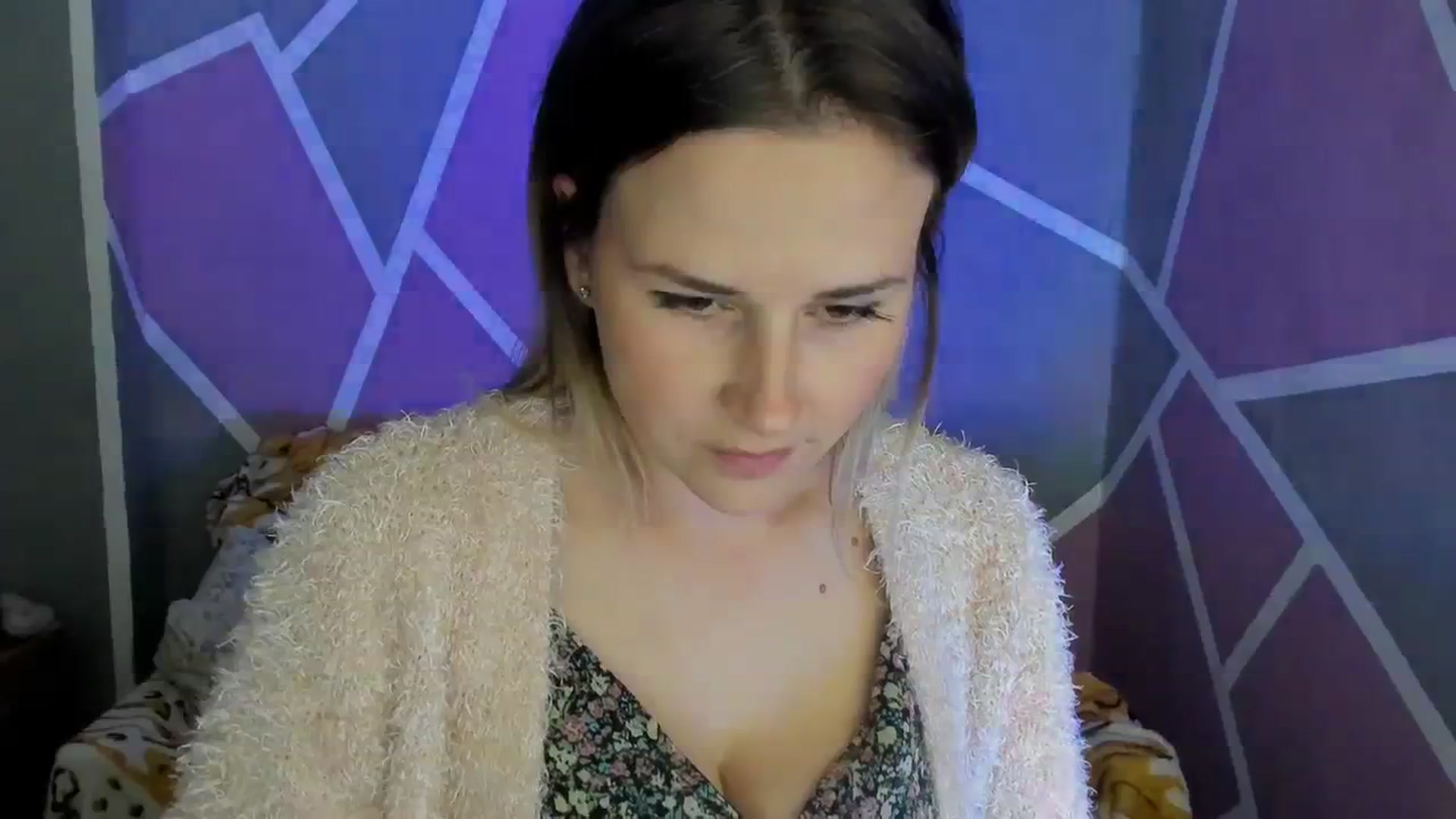 UkrBeauty video thumbnail