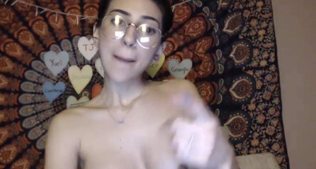 OutrageousOne video thumbnail