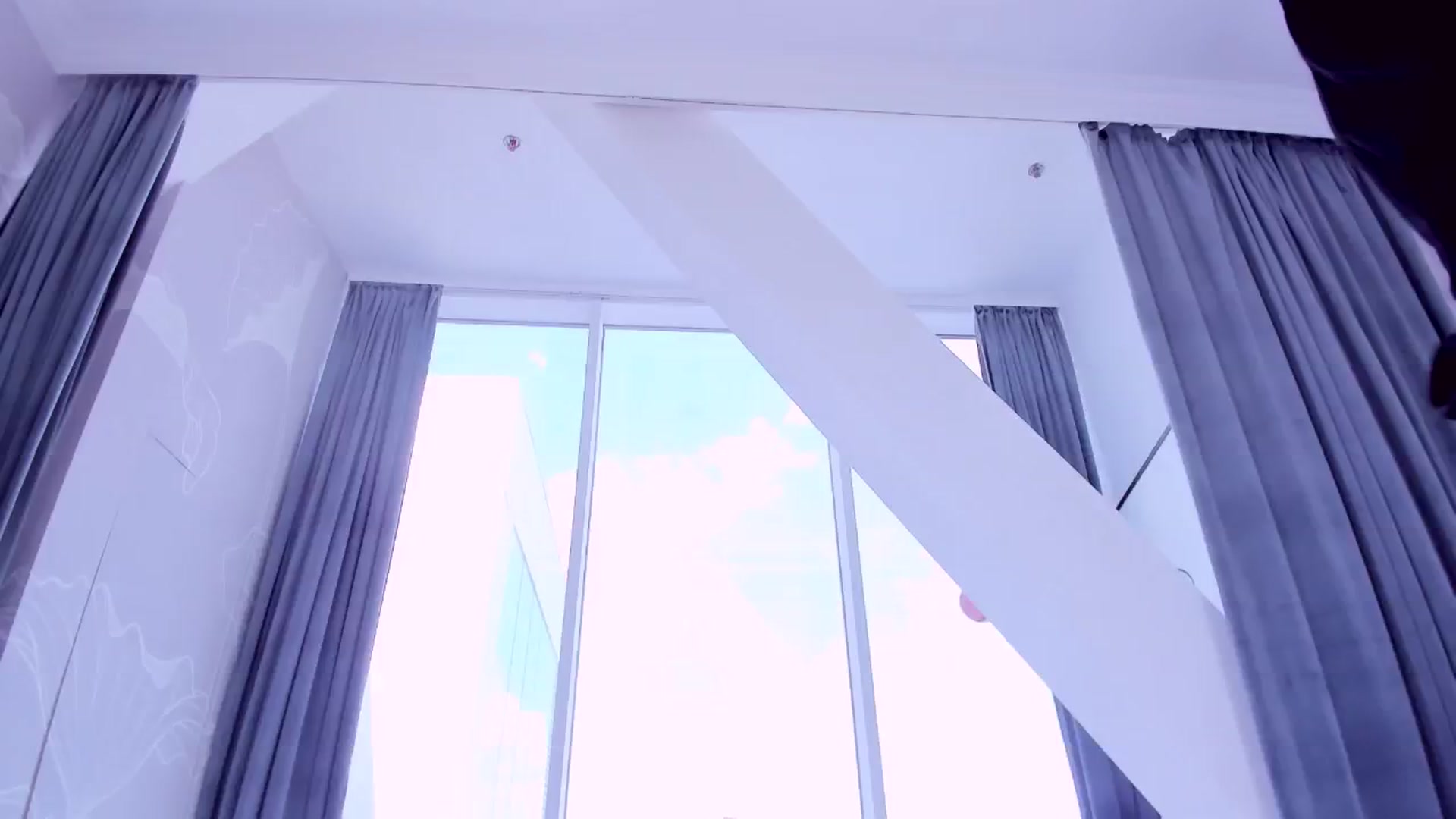 AudreyRyen video thumbnail