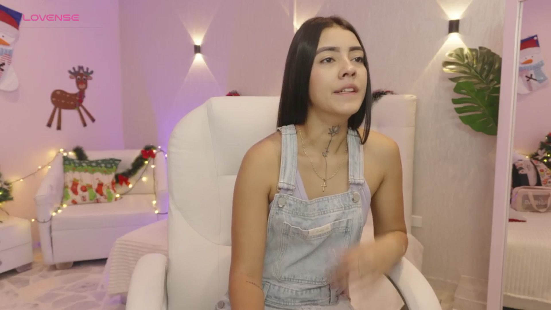 Miagomez1 video thumbnail