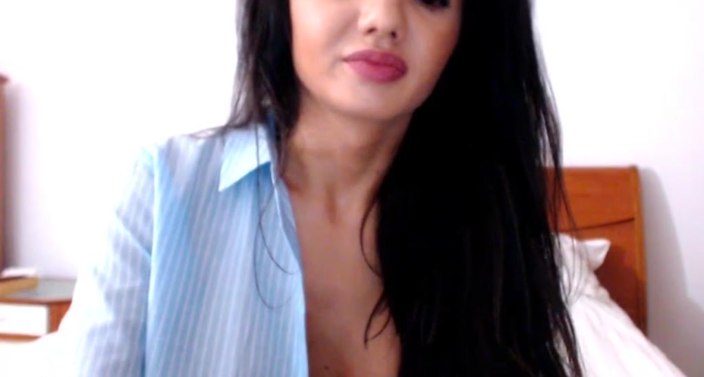 SassyCassieee video thumbnail
