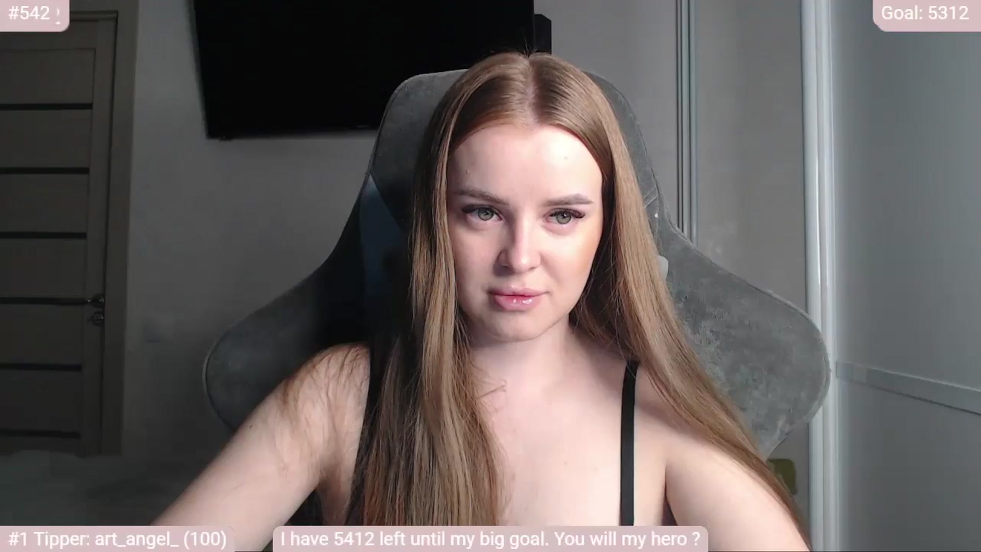 BitsyMia video thumbnail