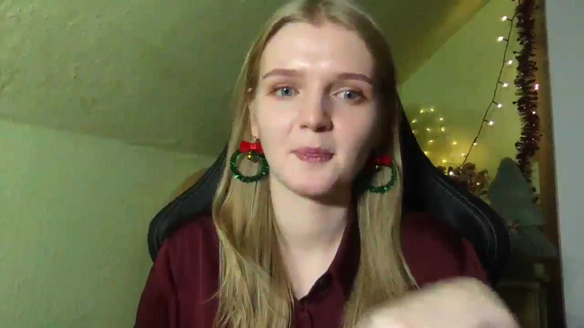 Lovely_Kitten video thumbnail