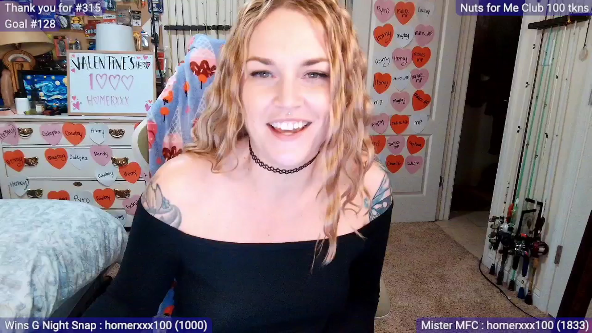 MollieRose_ video thumbnail