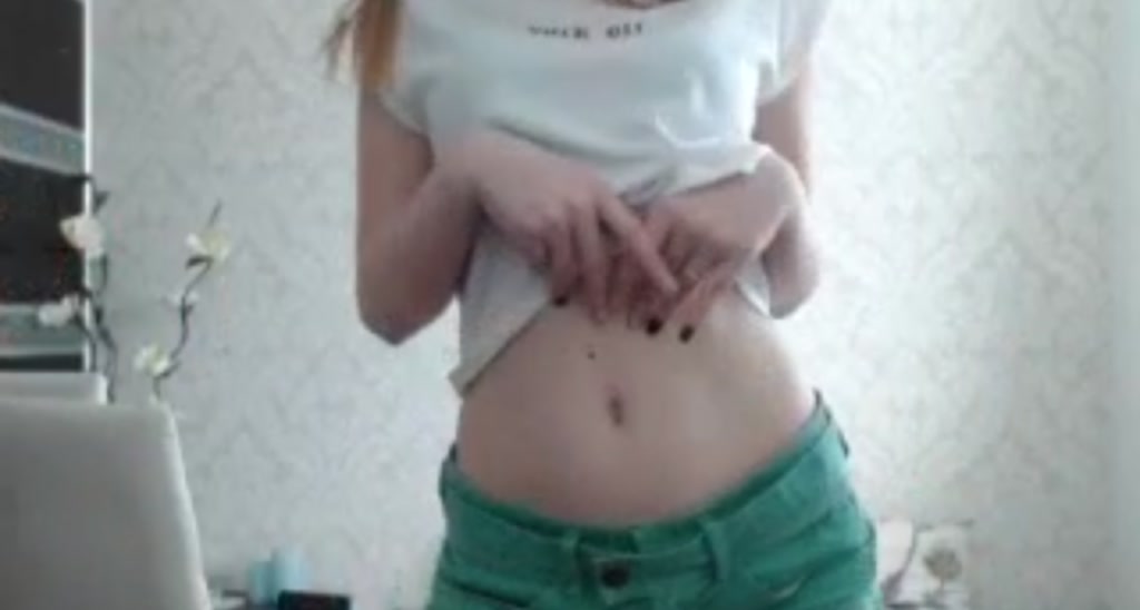 LauraBIGBoobs video thumbnail