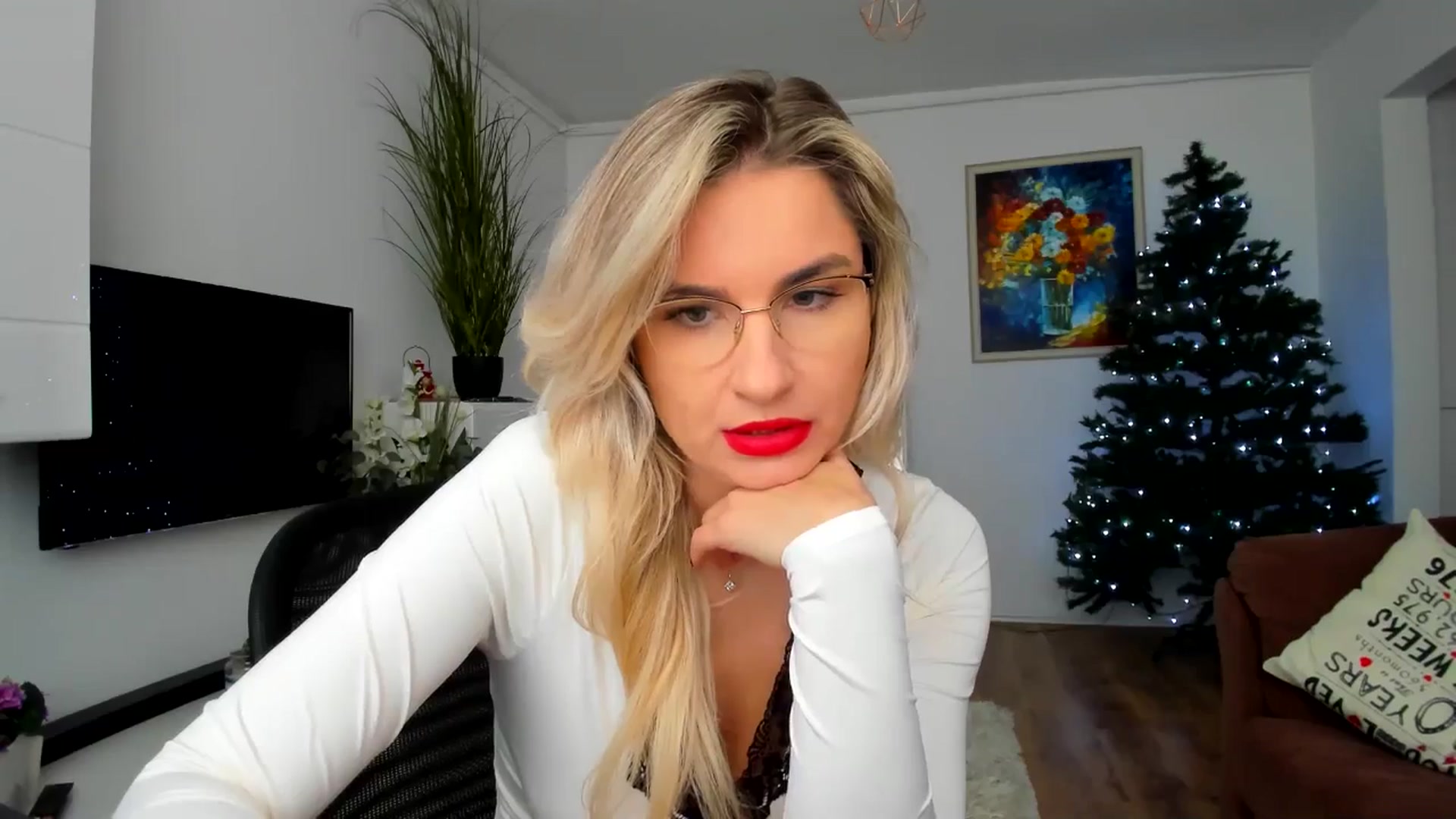 AlyMiss video thumbnail