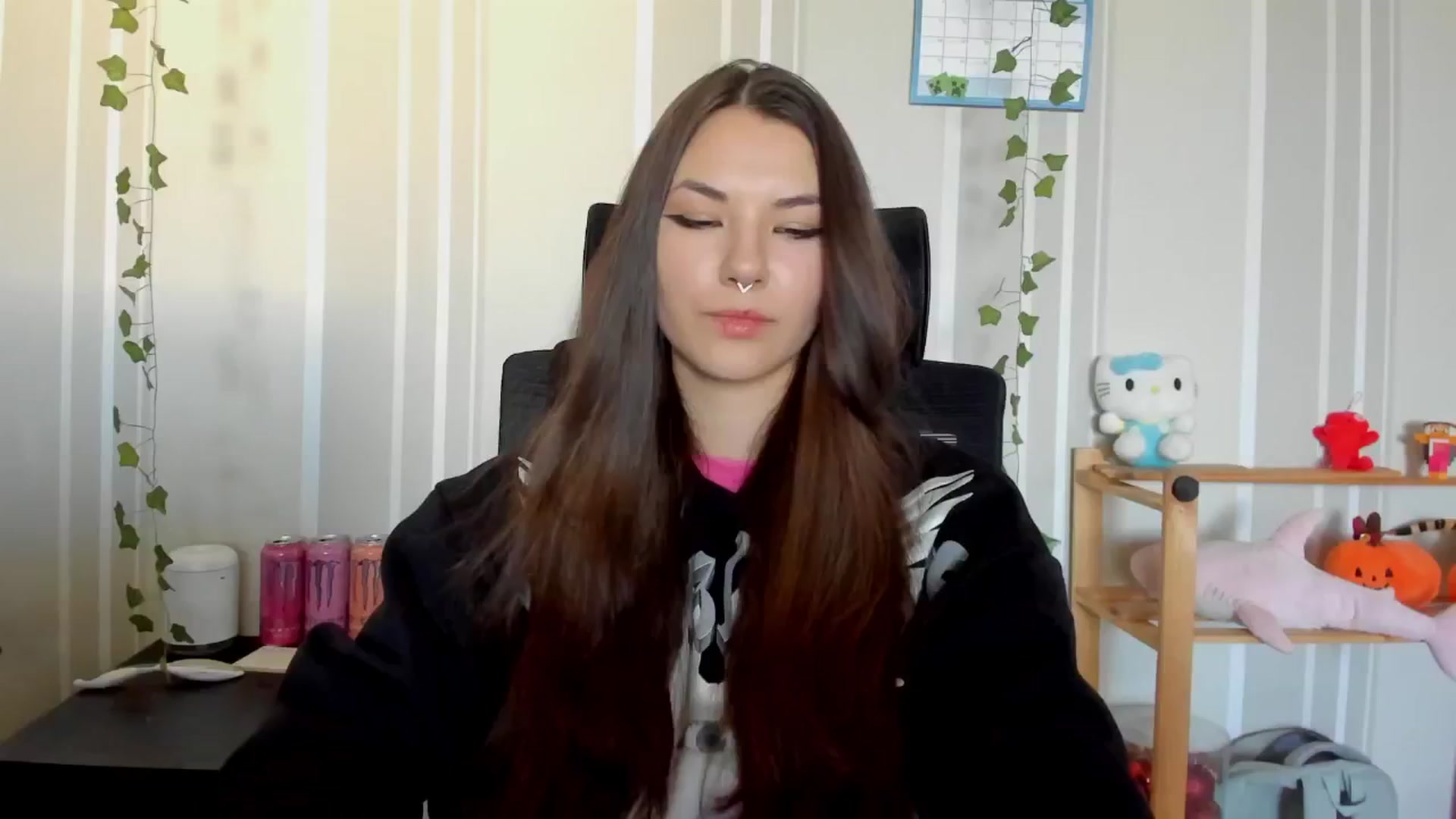 AmnesiaGirl1 video thumbnail