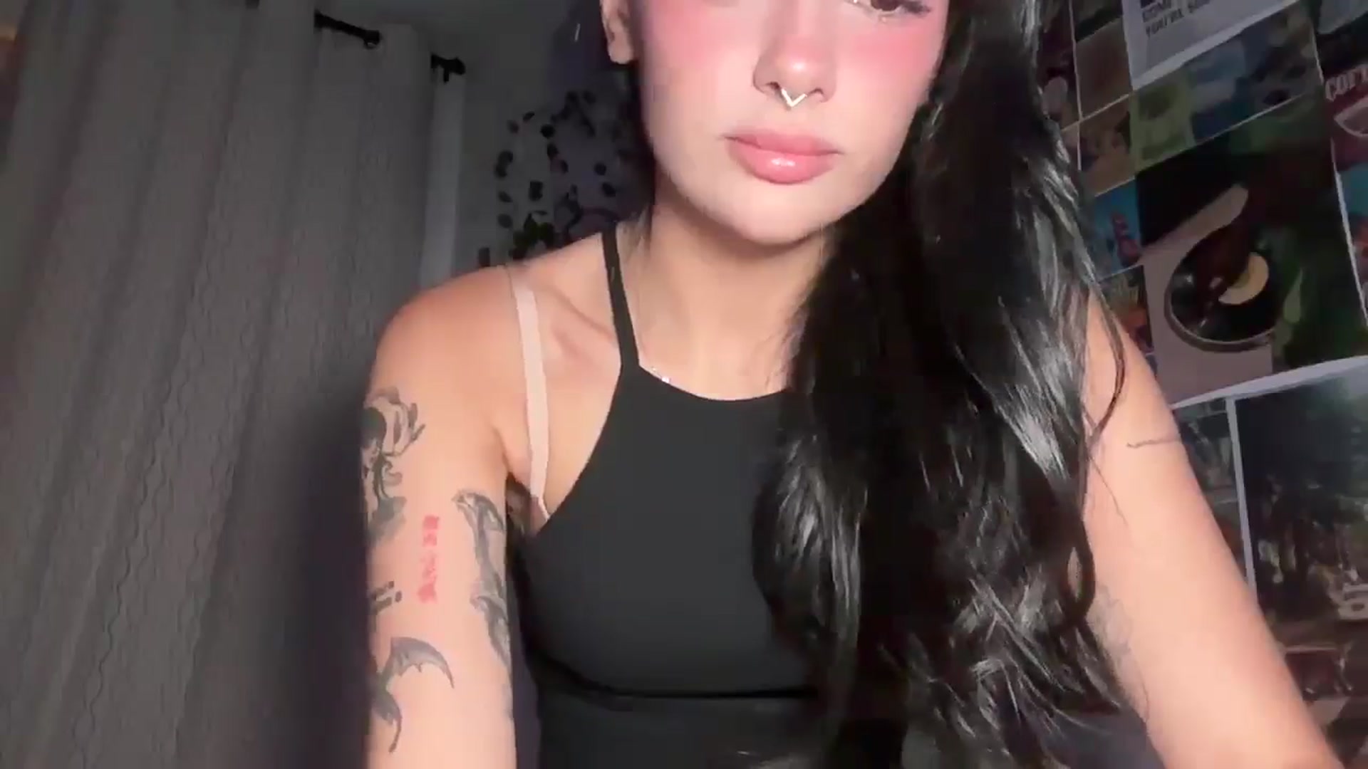 mayflowers video thumbnail