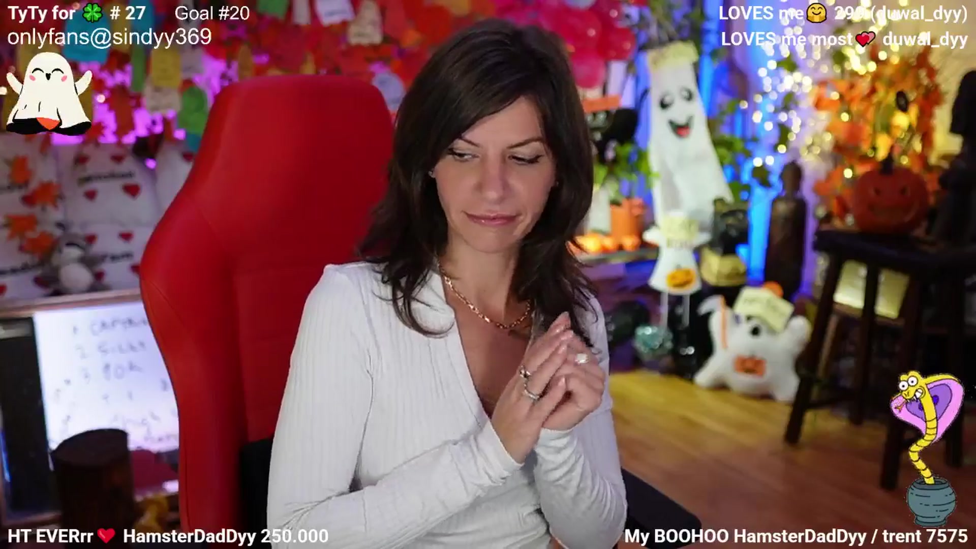 SINdyy video thumbnail