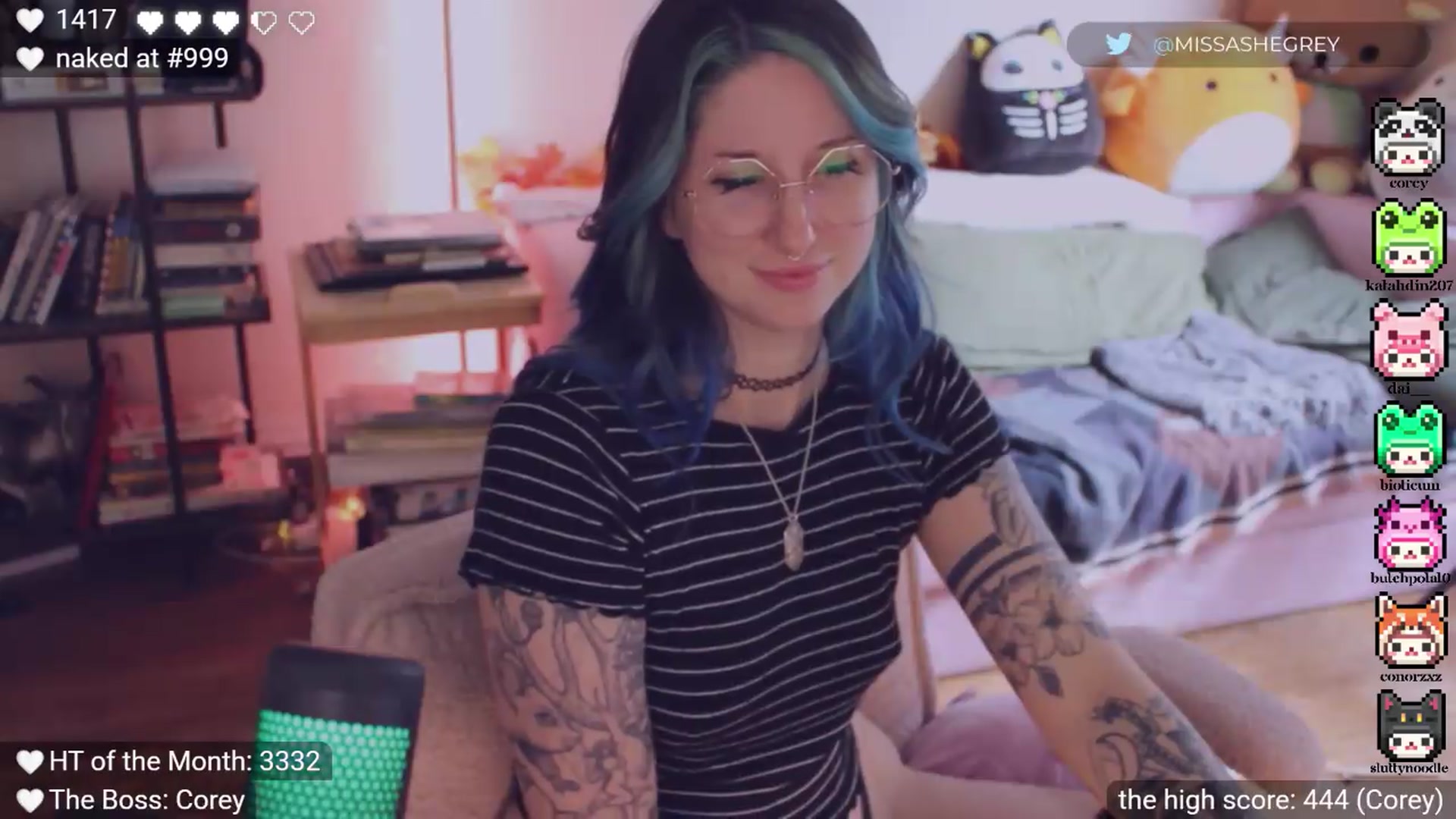 actually_ashe video thumbnail