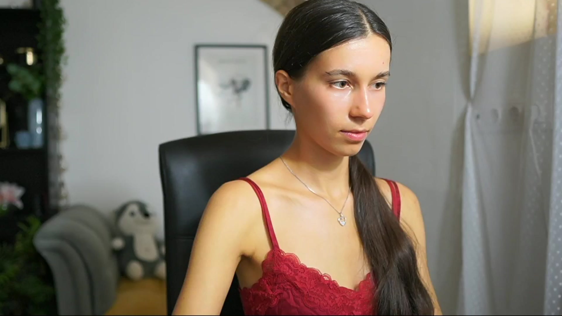 Oliviiia_cruz video thumbnail